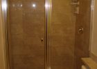 Can I Replace The Aluminum In My Shower Enclosure And Reuse The in size 768 X 1024