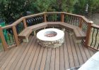 Can You Place A Fire Pit On A Deck Archadeck Of Charlotte in size 1632 X 1224