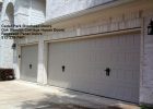 Carriage Style Garage Doors In Austin Tx Cedar Park Overhead Doors with sizing 1551 X 1024