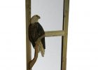 Carved Wood Screen Door Regal Eagle Rustic Artistry in measurements 1020 X 1200