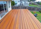 Cedar Decking Wood Decks Coquitlam intended for proportions 1200 X 795