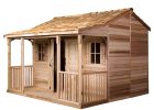 Cedarshed Common 16 Ft X 14 Ft Interior Dimensions 155 Ft X 95 regarding dimensions 900 X 900