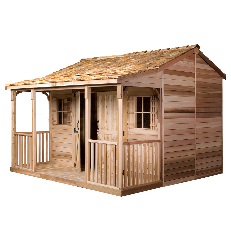 Cedarshed Common 16 Ft X 14 Ft Interior Dimensions 155 Ft X 95 regarding dimensions 900 X 900