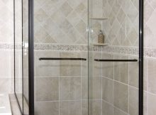 Centec Shower Doors Century Bathworkscentury Bathworks within size 1839 X 2517