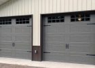 Central Mn Door Service Residential Commercial Garage Door Services inside dimensions 2000 X 793