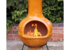 Ceramic Fire Pit Diy Design And Ideas for sizing 900 X 900