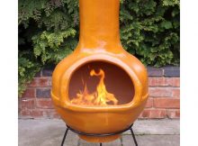 Ceramic Fire Pit Diy Design And Ideas throughout size 900 X 900