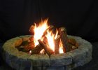Ceramic Logs For Gas Fire Pit Ceramic Fire Pit Logs Best Ceramic pertaining to proportions 1600 X 1200