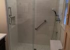 Chattdoors Sliding Shower Doors with regard to size 1200 X 1600