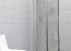 City 900 Bifold Shower Door Adjustment 840 890mm City Range throughout proportions 900 X 1200