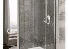 Claritas Glass Double Door Quadrant Shower Screen Enclosure 900 X intended for proportions 1000 X 1000