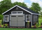 Classic Wooden Sheds Mercer Shed Shed Storage Shed Plans in proportions 3072 X 2048