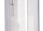 Clearlite Sierra Square Flat Wall Shower Enclosure Available At for size 1103 X 1772