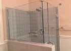 Client Testimonials Mia Shower Doors with proportions 2592 X 1936