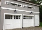 Clopay Garage Door Window Inserts Clopay Carriage House Garage for measurements 3264 X 2448