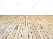 Close Up Wooden Decking And Flooring Isolated On White Background pertaining to proportions 1300 X 866