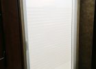 Closet Doors Retractable Shower Doors Shower Doors Doors regarding proportions 2448 X 3264