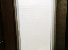 Closet Doors Retractable Shower Doors Shower Doors Doors regarding proportions 2448 X 3264