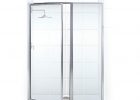 Coastal Shower Doors Legend Series 40 In X 69 In Framed Hinge regarding proportions 1000 X 1000