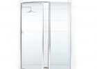Coastal Shower Doors Legend Series 42 In X 69 In Framed Hinge inside dimensions 1000 X 1000