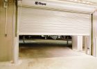 Commercial Garage Door Repair Nor Cal Overhead Inc with proportions 1600 X 1273