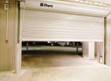 Commercial Garage Door Repair Nor Cal Overhead Inc within measurements 1600 X 1273