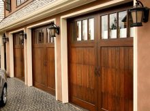 Commercial Garage Door Services Steves Door Service Llc with regard to measurements 1128 X 821