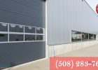 Commercial Overhead Door Repair Framingham Ma within dimensions 1600 X 880