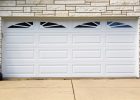 Common Broken Garage Door Problems And Repairs in size 1999 X 1333
