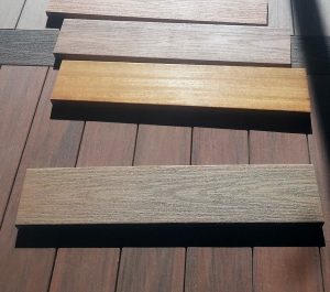 Composite Decking Vs Wood A Composite Decking Review pertaining to measurements 1133 X 1000
