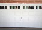 Compton Overhead Doors Residential Commercial Garage Door Sales for size 1280 X 1280