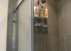 Concrete Shower Walls Remodeling Contractor Talk in proportions 800 X 1066