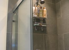 Concrete Shower Walls Remodeling Contractor Talk in proportions 800 X 1066