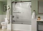 Contractors Wardrobe Shower Door 8000 Httpsourceabl for sizing 1000 X 1000