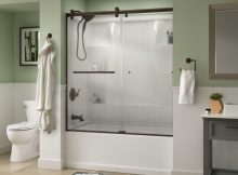 Contractors Wardrobe Shower Door 8000 Httpsourceabl for sizing 1000 X 1000