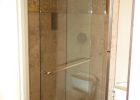 Contrctors Wrdrobe Shower Doors Instlltion Full Liberty House Bridal within sizing 2736 X 3648