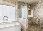 Convenient And Classy Walk In Showers Without Doors pertaining to measurements 1200 X 1124
