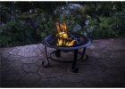 Copper Harbor Fire Pit Meijer for dimensions 2000 X 2000