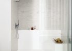 Corian Shower And Bath Enclosures Corian Solid Surfaces Corian inside size 842 X 1191