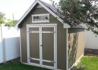 Costco Yardline Everton Shed Review Review Spew intended for proportions 1600 X 1521