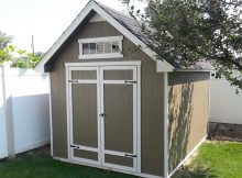 Costco Yardline Everton Shed Review Review Spew with measurements 1600 X 1521