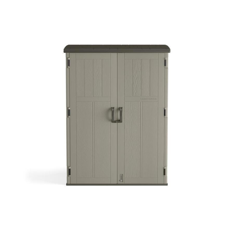 Craftsman Common 5 Ft X 2 Ft Actual Interior Dimensions 41 Ft X throughout measurements 900 X 900