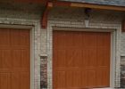 Creech Blalock Overhead Doors Llc Triangles Go To Garage Door Co in sizing 960 X 960