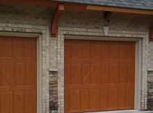 Creech Blalock Overhead Doors Llc Triangles Go To Garage Door Co in sizing 960 X 960