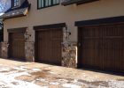 Crisway Garage Doors Premium Garage Door Sales And Servicehome regarding dimensions 3264 X 2448