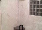 Cultured Marble Shower Bathroom Cultu regarding proportions 1536 X 2048