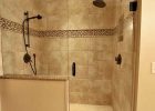 Culturedmarbleshowerwalls Heres A Cultured Marble Shower With intended for dimensions 1000 X 1503