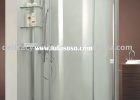 Curved Shower Door Replacement Curved Shower Door Rv Replacement regarding size 1550 X 2051