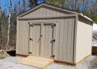 Custom Builds Clarington Todds Sheds pertaining to sizing 2749 X 1785