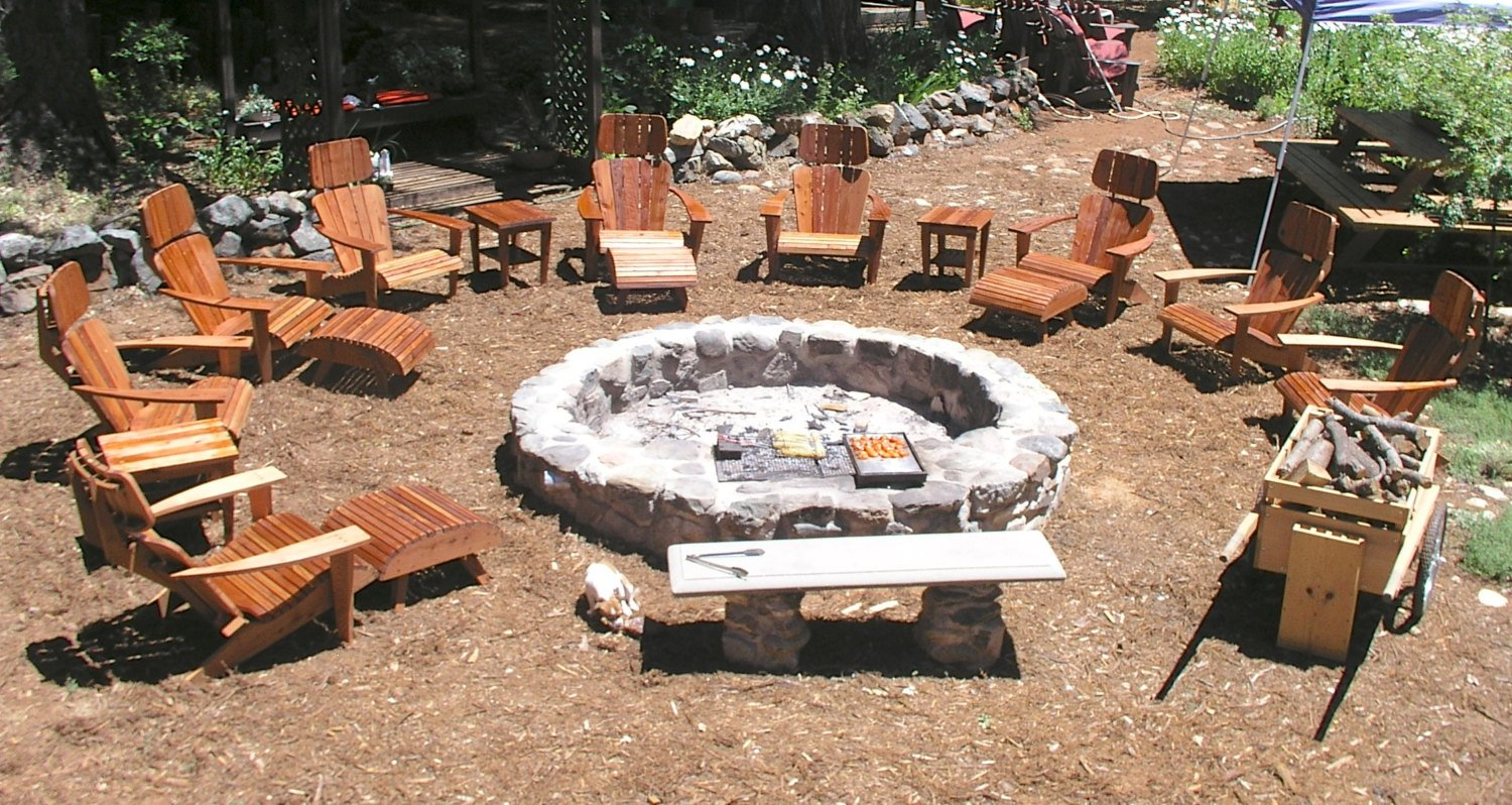 Custom Fire Pits Designed To Cook On Open Pit Cookery Real Etsy for size 1500 X 798